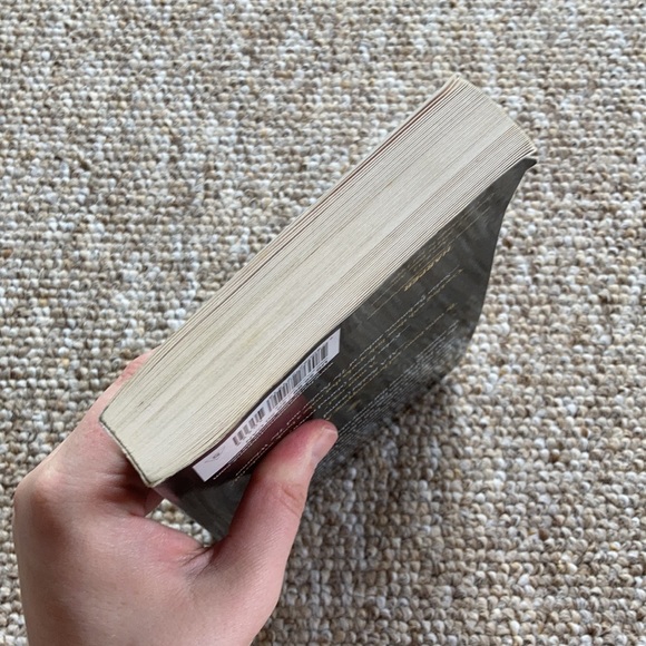 ✨ 10/$10 - The Luck Uglies by Paul Durham - Picture 5 of 10